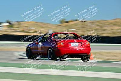 media/Dec-13-2025-Extreme Speed (Sat) [[d129ecb0b9]]/Advanced/Session 2 (Turn 4)/